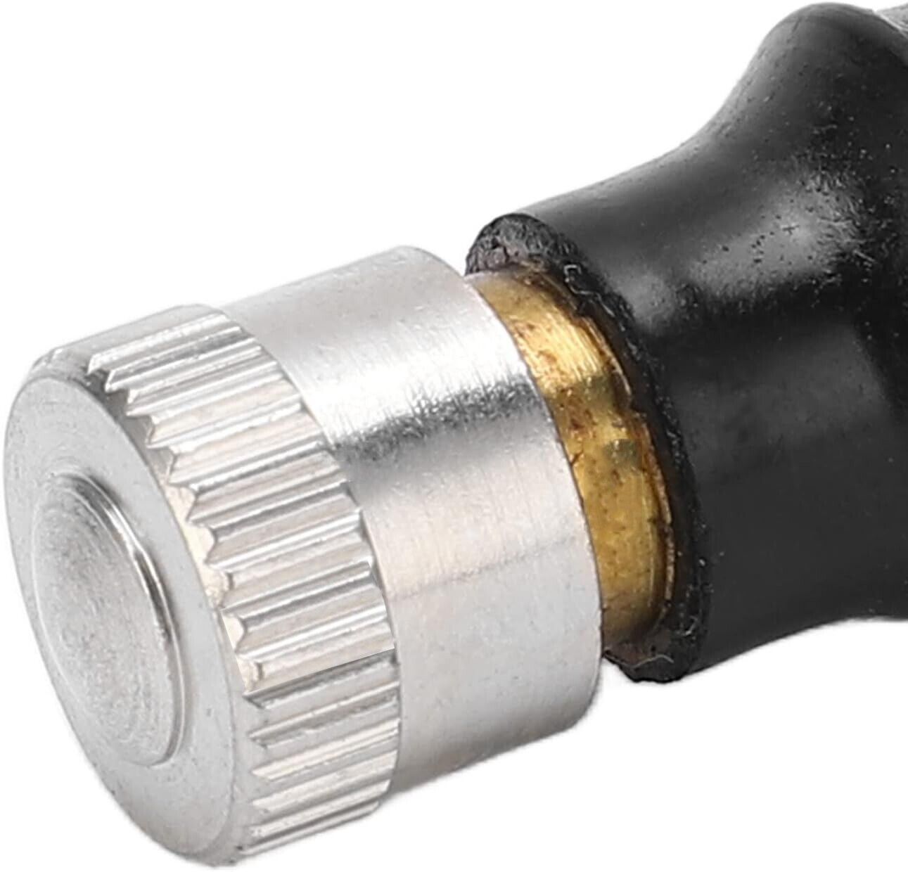 Vacuum Tubeless Air Valve/For Nine Bot Max G30 Tires Electric-Scooter Segway