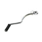 16mm Kick Start Lever for 125cc 150cc 200cc 250cc PITPRO Trail ATV Dirt Bike