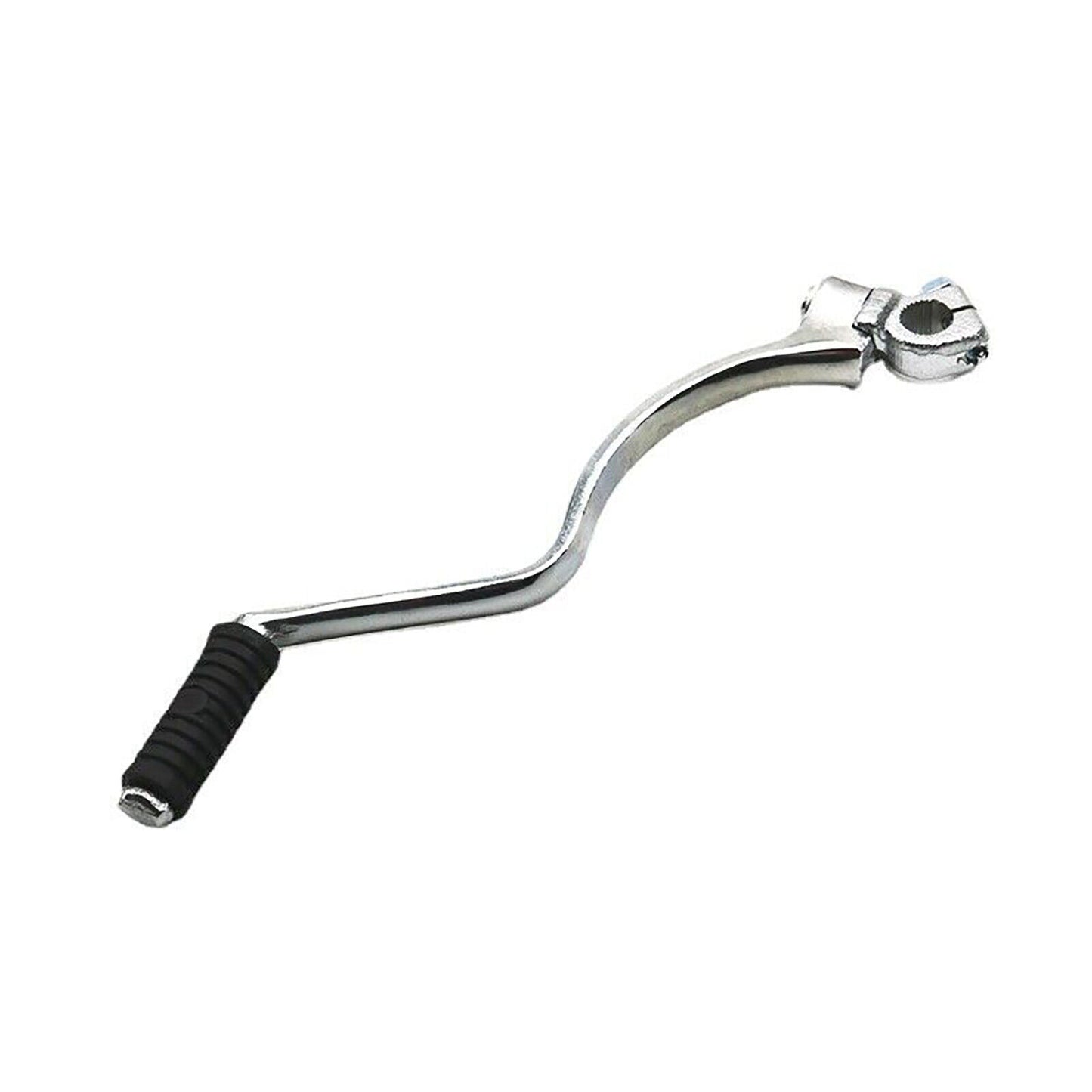 16mm Kick Start Lever for 125cc 150cc 200cc 250cc PITPRO Trail ATV Dirt Bike