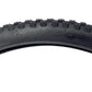 KENDA Nevegal K1010 29" x 2.20 700 x 55C MTB Bicycle Tire Mountain Bike Tyres