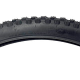 KENDA Nevegal K1010 29" x 2.20 700 x 55C MTB Bicycle Tire Mountain Bike Tyres - TDRMOTO
