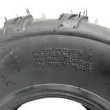 19x7-8" inch Tubeless ATV Quad Front Tyre Compatible Suit Suzuki LT80 Quadsport - TDRMOTO