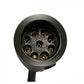 KT 36V 17A Controller For 250W 350W Motor hub Electric Bicycle w Light Function