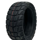 90/55-6.5 Electric Scooter Tyre for 10" Dragon Cyclone Pro, GTR V2, Lightning V1 - TDRMOTO