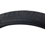 MAXXIS HOOKWORM 29" x 2.5" Wide Mountain Bike Tire MTB Tyre - TDRMOTO