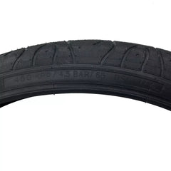 MAXXIS HOOKWORM 29" x 2.5" Wide Mountain Bike Tire MTB Tyre - TDRMOTO