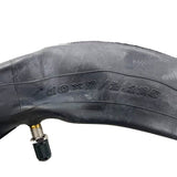 10 inch 10x2.125 Inner Tube For Ninebot Segway Electric Scooter F20 F25 F30 F40 - TDRMOTO