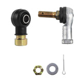51-1022 Polaris Magnum 2x4 4x4 6x6 1995-1997 ATV Tie Rod End Kit - TDRMOTO