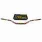 1 1/8" Handlebar Fat Bar For KTM Honda Yamaha Kawasaki Supermoto Enduro MX
