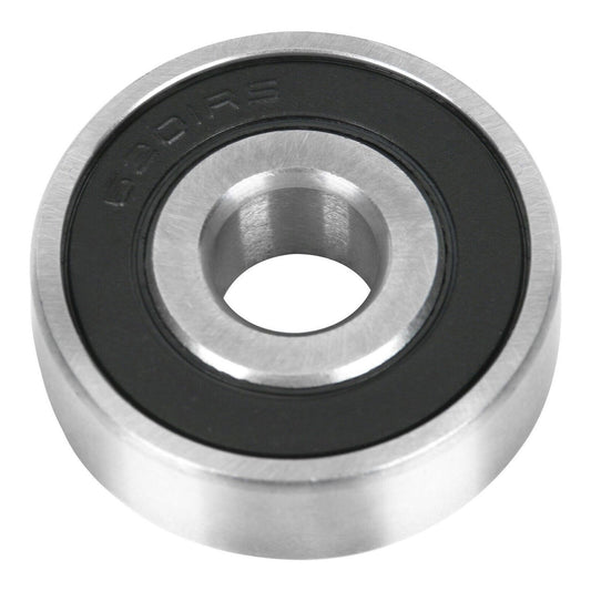 6201-RS 6201RS Deep Groove Ball Bearing Rubber Shield 12 x 32 x 10mm 6201