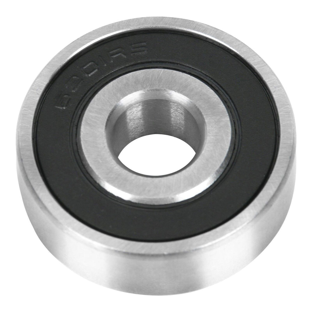 6201-RS 6201RS Deep Groove Ball Bearing Rubber Shield 12 x 32 x 10mm 6201 - TDRMOTO