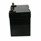 U1-11 12V 28Ah 300CCA U1 Lawn Tractor Ride-On Mower Battery Toro MTD Cox John Deere Husqvarna