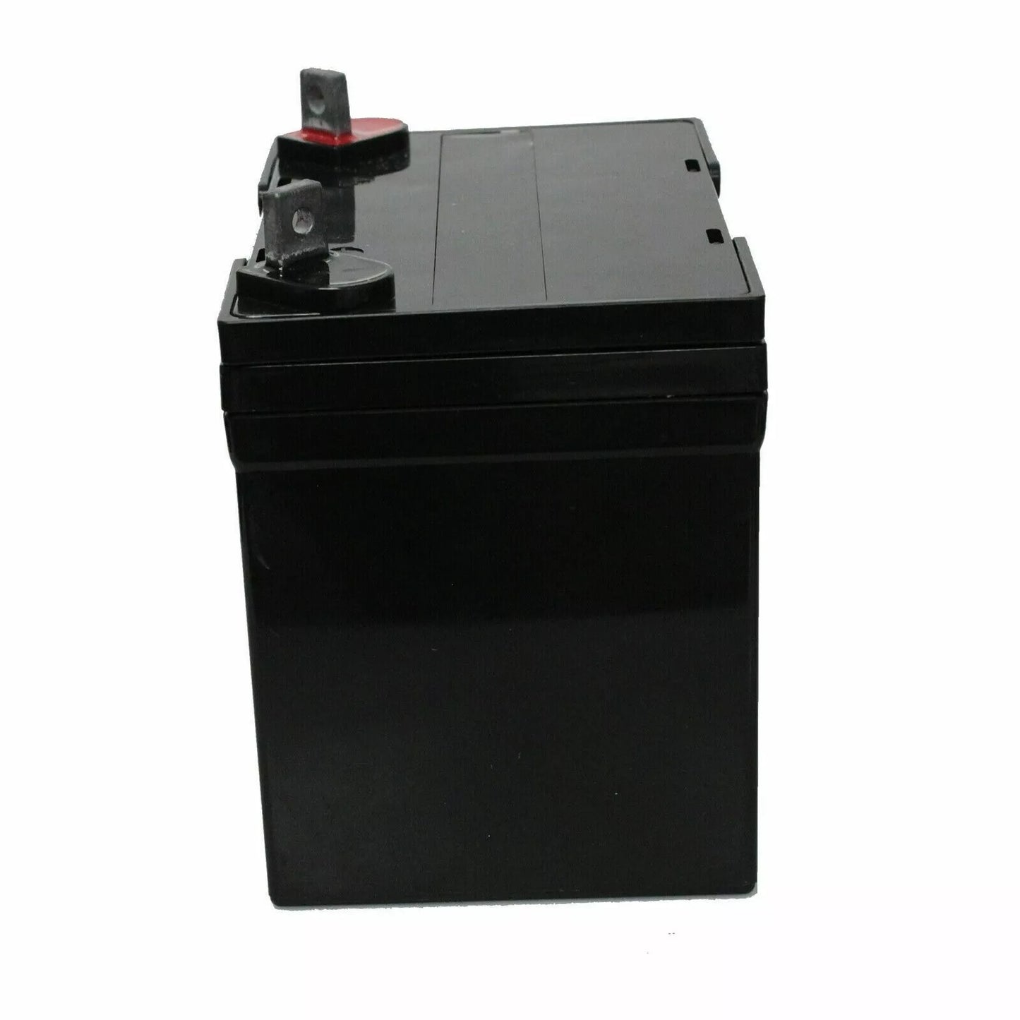 U1-11 12V 28Ah 300CCA U1 Lawn Tractor Ride-On Mower Battery Toro MTD Cox John Deere Husqvarna