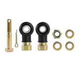 Tie Rod End Kit Connection Ball Joints For Polaris Sportsman Magnum ATV QTV Quad Bike - TDRMOTO