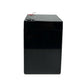 12V AGM Deep Cycle Battery SLA Sealed Solar Power Scooter Toys Alarm eBike 5AH