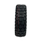 90/65-6.5 Tubeless Knobby Tyre for Mini Pocket Bike, Dirt Bike, Electric Scooter