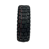 90/65-6.5 Tubeless Knobby Tyre for Mini Pocket Bike, Dirt Bike, Electric Scooter - TDRMOTO