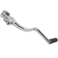 16mm Kick Start Lever for 125cc 150cc 200cc 250cc PITPRO Trail ATV Dirt Bike