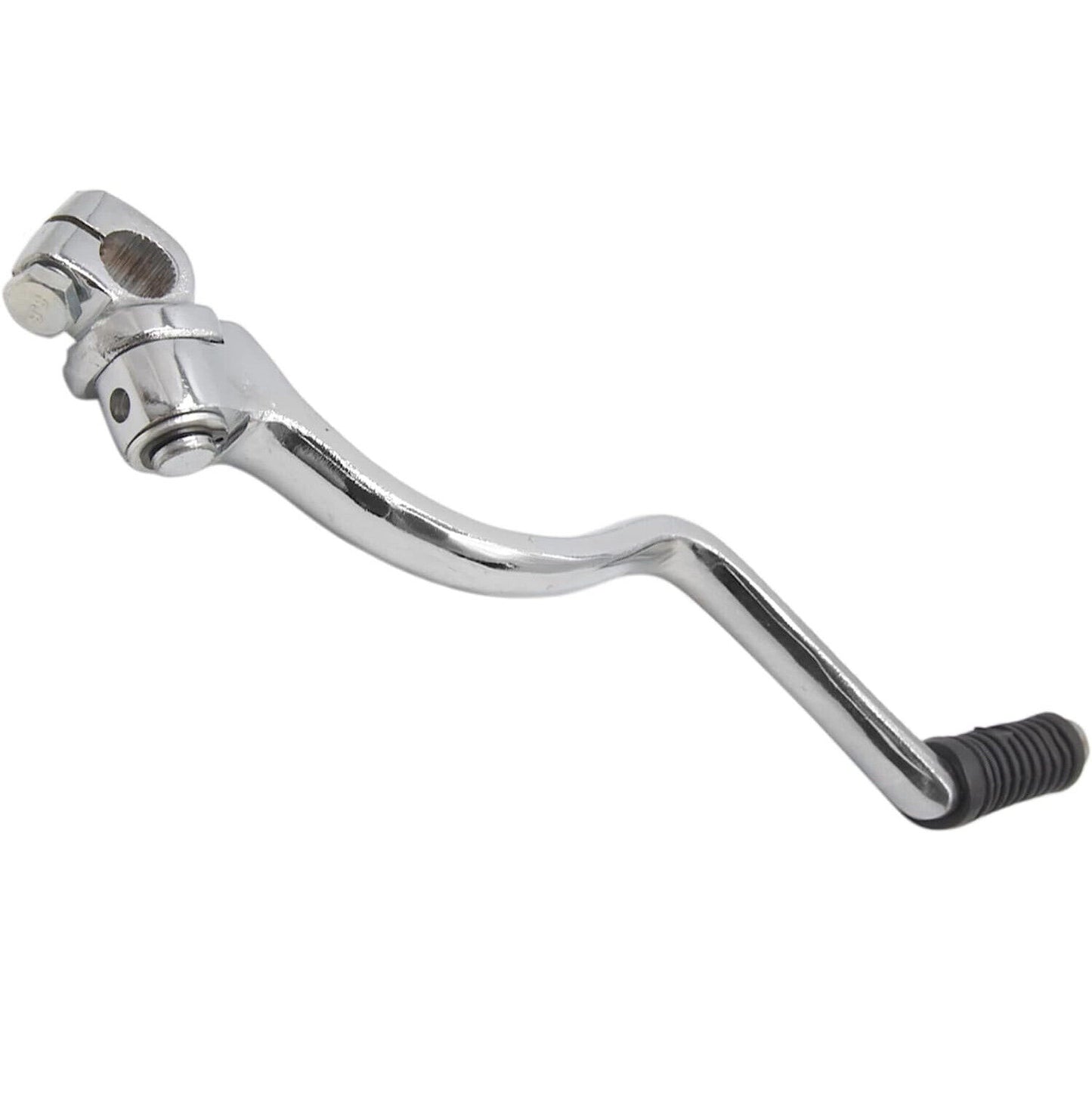 16mm Kick Start Lever for 125cc 150cc 200cc 250cc PITPRO Trail ATV Dirt Bike