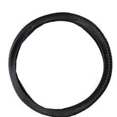 2pcs 29" x 2.125 Bike Tire + Tube Puncture Resistant MTB Bicycle Tyre - TDRMOTO