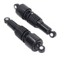267mm Rear Shock Absorber Suspension For Suzuki Harley Davidson Sportster 883 1200