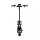 Preorder - 10" Tyre Electric Scooter Adult Off Road Foldable E scooter 1000W 32 - 41KM/H