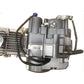 Lifan150cc Engine Manual Kick Start Motor For Thumpstar Atomik Dirt Trail Pit Bike