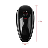 4L Fuel Tank For Motorized Bike Motorcycle - TDRMOTO