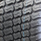 Pair of 16x6.50-8 8'' inch 4 Ply Tires