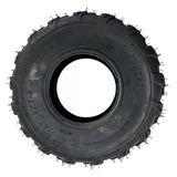 19x7-8" inch Tubeless ATV Quad Front Tyre Compatible Suit Suzuki LT80 Quadsport - TDRMOTO