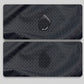 Black Balaclava Motorcycle Motorbike Bike Ski Mask Sport Full Face Neck Cover
