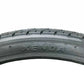Kenda Tyre 20x1.75 Bicycle Tyre 47-406 Folding Bike 20" Tire