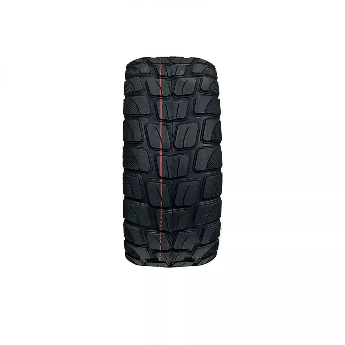 Self Repair 90/55-6.5 Electric Scooter Tubeless Tyre for 6.5" Dragon & Cyclone 10"