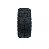 Self Repair 90/55-6.5 Electric Scooter Tubeless Tyre for 6.5" Dragon & Cyclone 10" - TDRMOTO