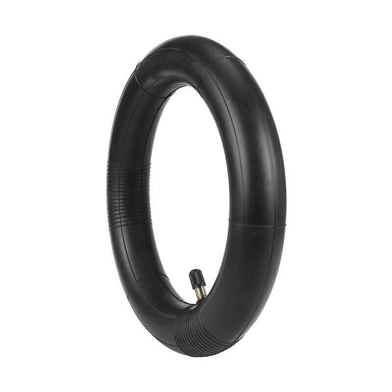 10 inch 10x2.125 Inner Tube For Ninebot Segway Electric Scooter F20 F25 F30 F40
