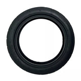 Self-sealing 10*2 125 Tubeless Tire for Ninebot F20 F30 F40 Electric Scooter - TDRMOTO