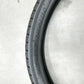 Kenda Tyre 20x1.75 Bicycle Tyre 47-406 Folding Bike 20" Tire