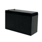 12V 7AH 7.5AH TDR AGM Deep Cycle AGM Alarm UPS Spot Light Alarm Cooter Battery