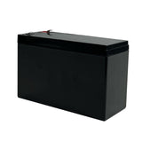 12V 7AH 7.5AH TDR AGM Deep Cycle AGM Alarm UPS Spot Light Alarm Cooter Battery - TDRMOTO