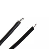 12V Toggle Pre-wire Switch On Off SPDT 12V Car Boat Automotive Motorcycle Marine - TDRMOTO