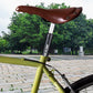 27.2mm Hydraulic Suspension Bicycle Bike Seat Post