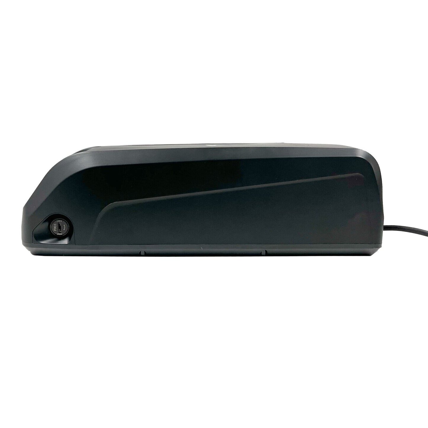 48V 20Ah Ebike Battery Samsung Cell for 48V 1000W 1500W Electric Bicycle E-Bike