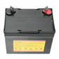 U1-11 12V 28Ah 300CCA U1 Lawn Tractor Ride-On Mower Battery Toro MTD Cox John Deere Husqvarna
