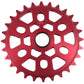 Hoffman Bikes Algol 7075 Alloy Sprocket BMX Chainwheel Chain Ring 28T