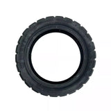 Self Repair 90/55-6.5 Electric Scooter Tubeless Tyre for 6.5" Dragon & Cyclone 10" - TDRMOTO