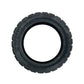 90/55-6.5 Electric Scooter Tyre for 10" Dragon Cyclone Pro, GTR V2, Lightning V1