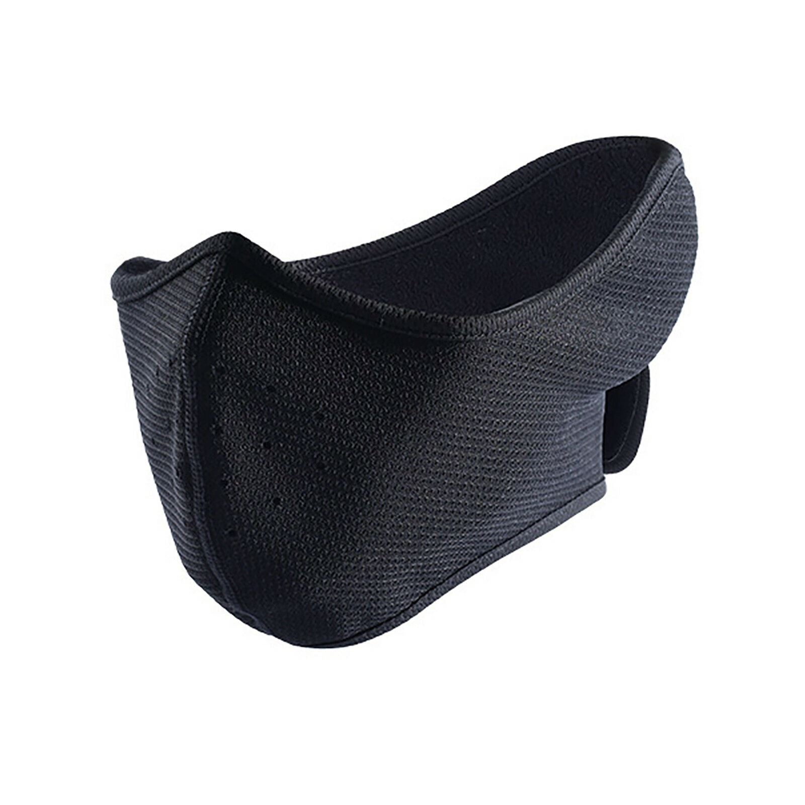 3 Styles High Quality Skull Neoprene Half Face Mouth Mask Ski Snowboard Motorcycle Biker Sport Protection 1PC