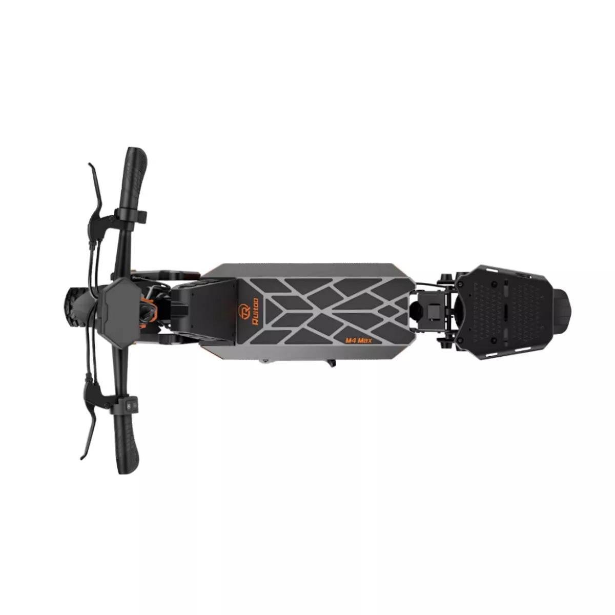 Preorder - 10" Tyre Electric Scooter Adult Off Road Foldable E scooter 1000W 32 - 41KM/H