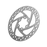 140mm Electric Scooter Steel Disc Rotor for Kugoo M4 Skateboard Accessories Part - TDRMOTO