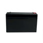 OT7-6 6V 7Ah SLA Sealed Lead Acid Rechargeable Battery F1/4.8mm Terminals